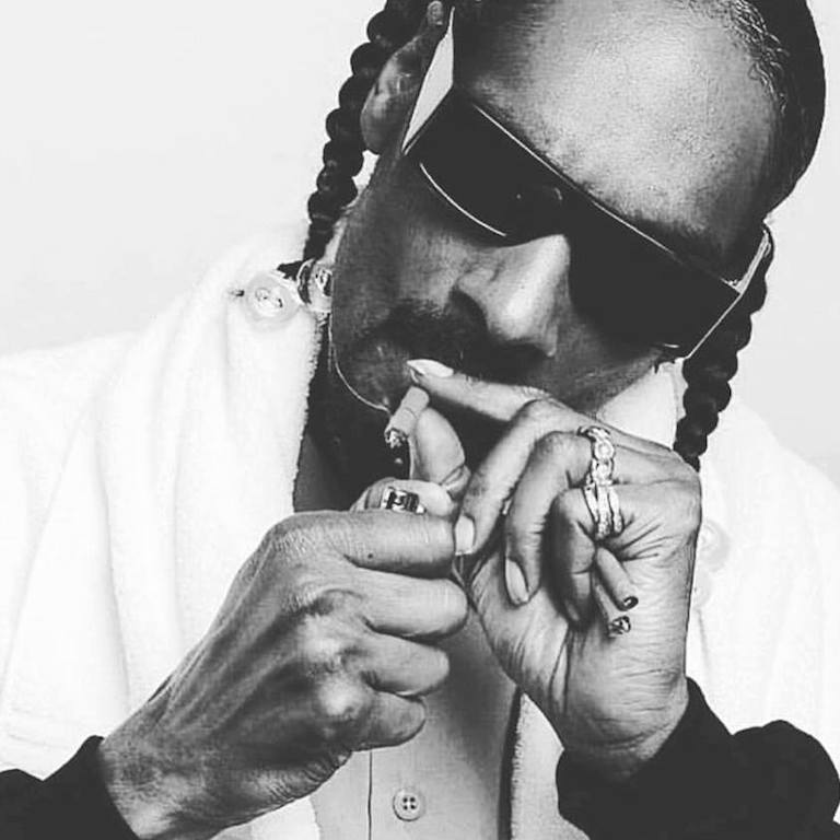 snoop dogg