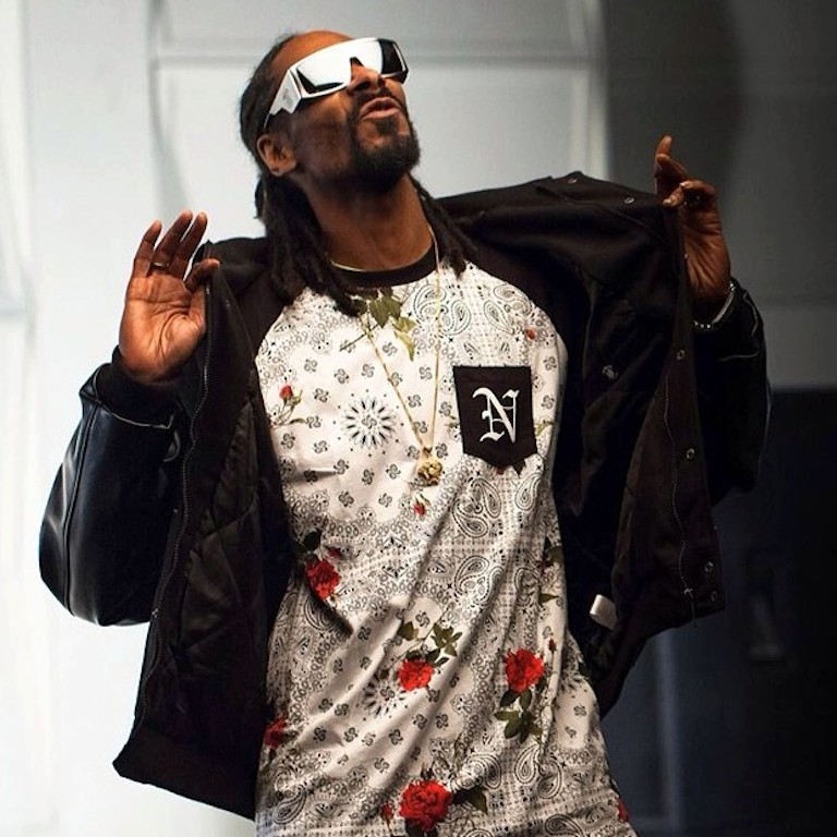 snoop dogg2
