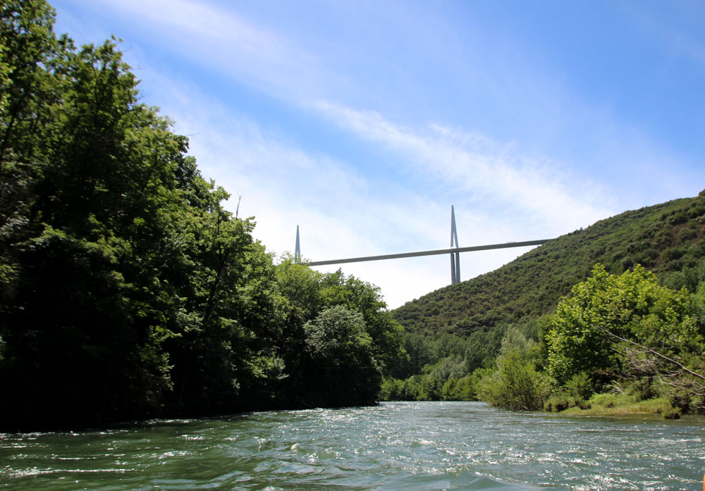 viaduc