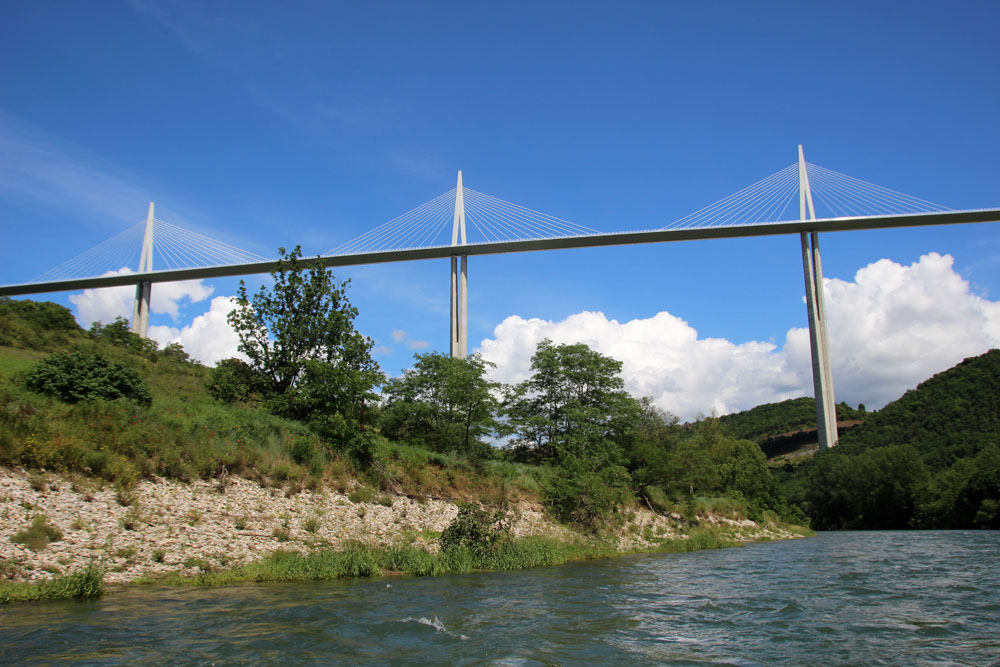 viaduc5