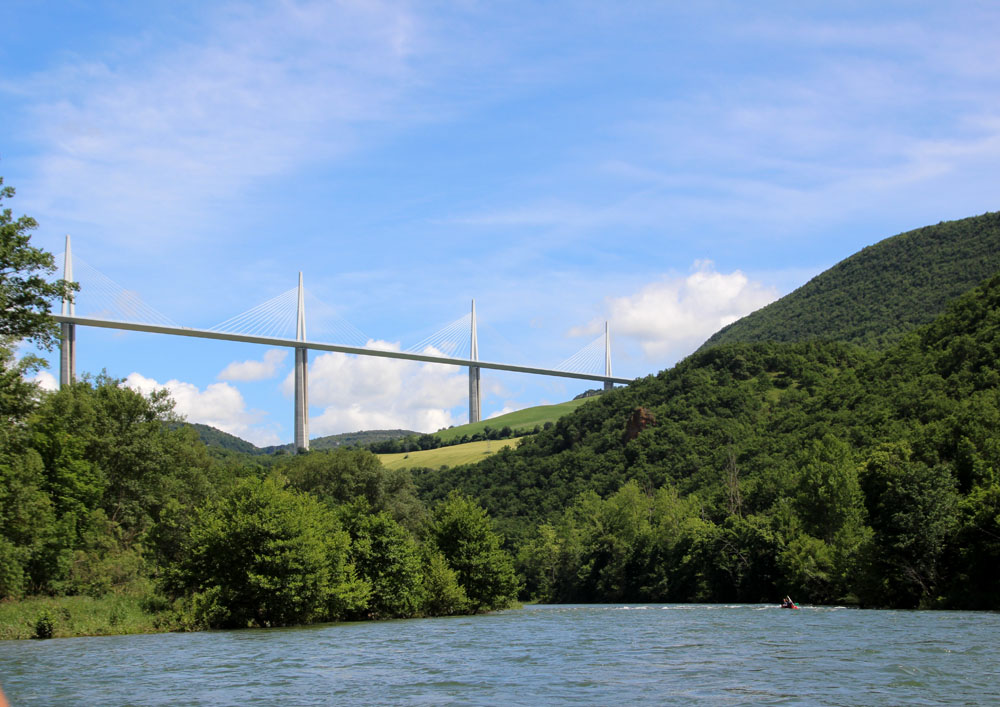 viaduc6