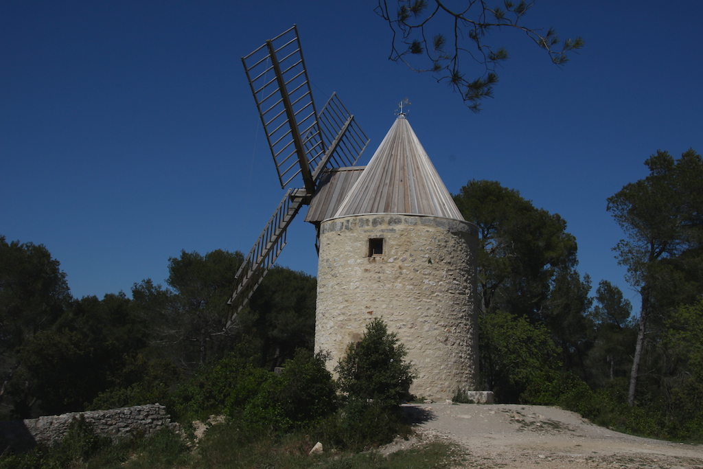 moulin avon2