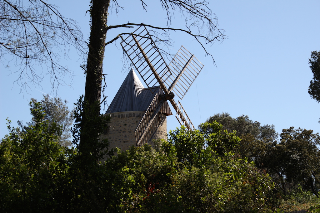 moulin avon6