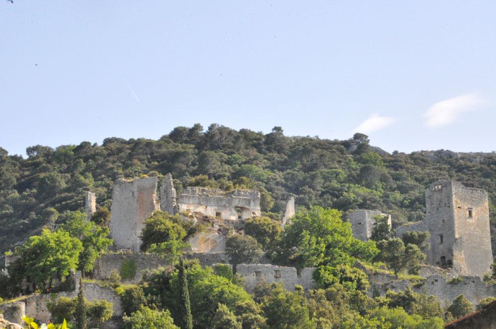 ruines chateau2