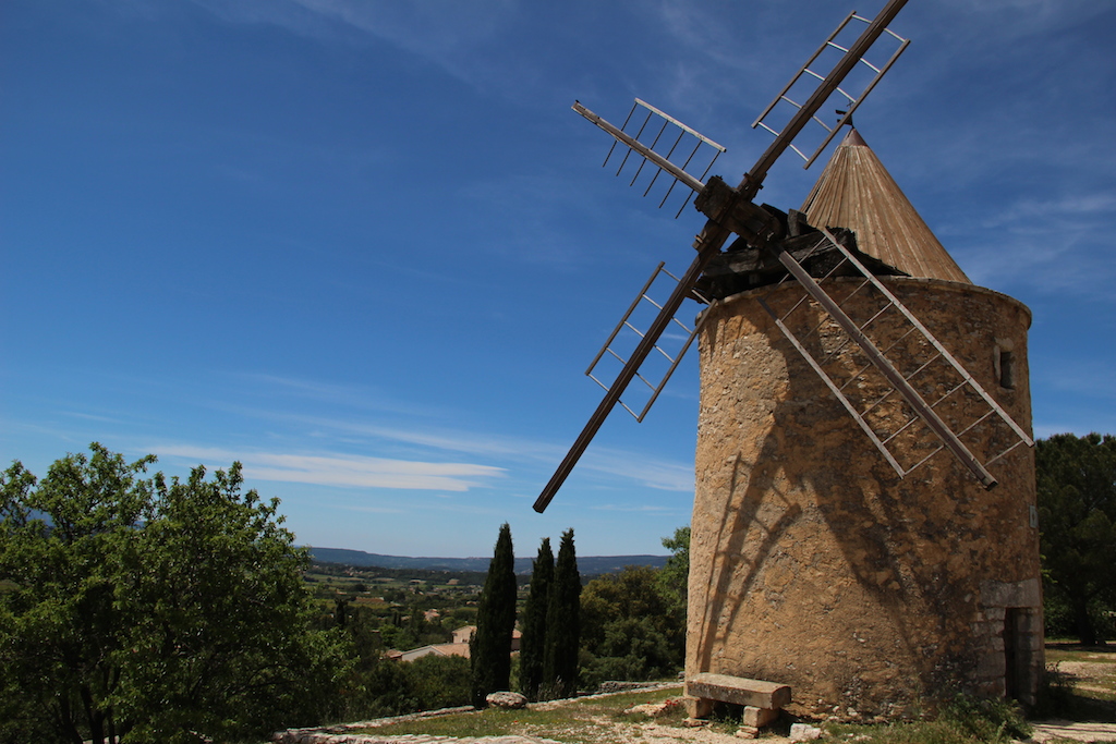 moulin2