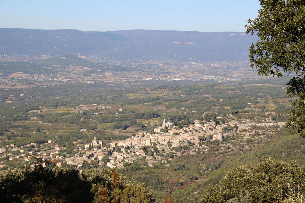 bonnieux3