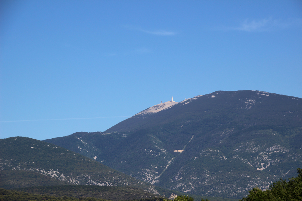 ventoux