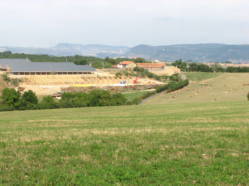construction hangar2