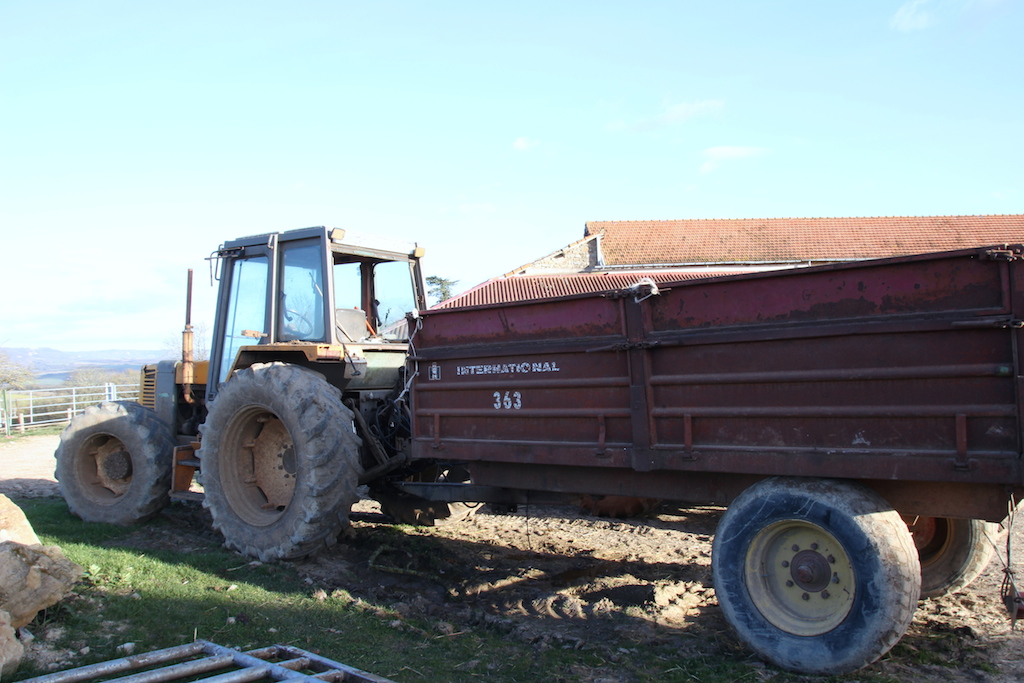 tracteur3